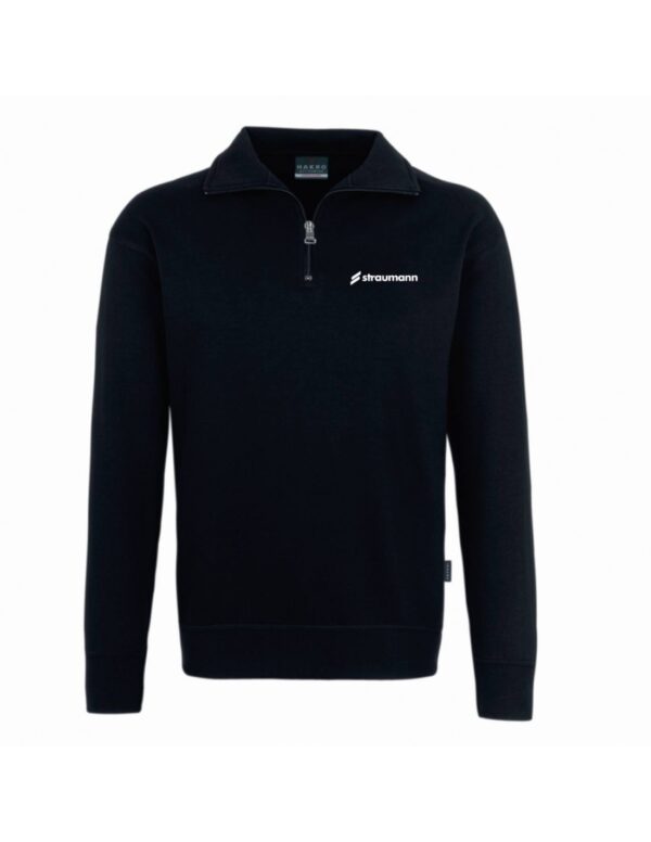 Classic Long Sleeve Unisex