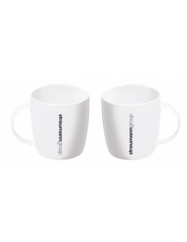 Straumann Group Coffee Mug