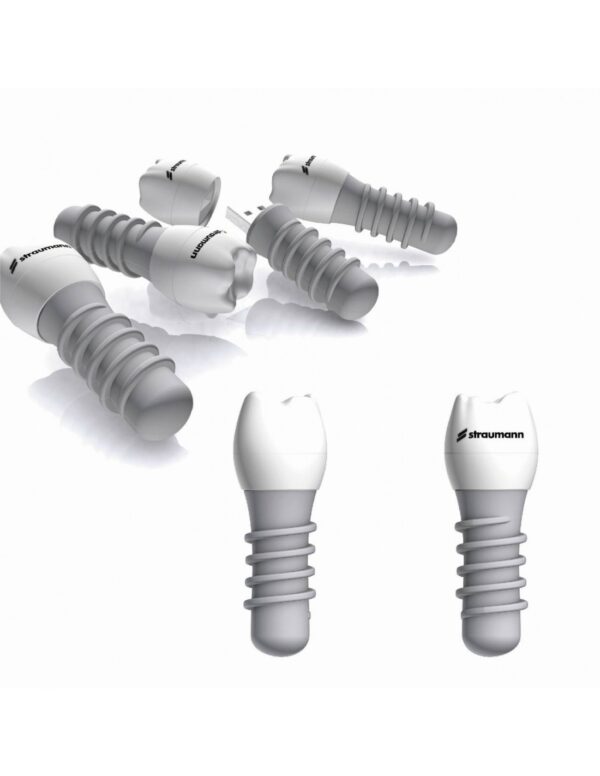 USB Stick TL Implant Dummy