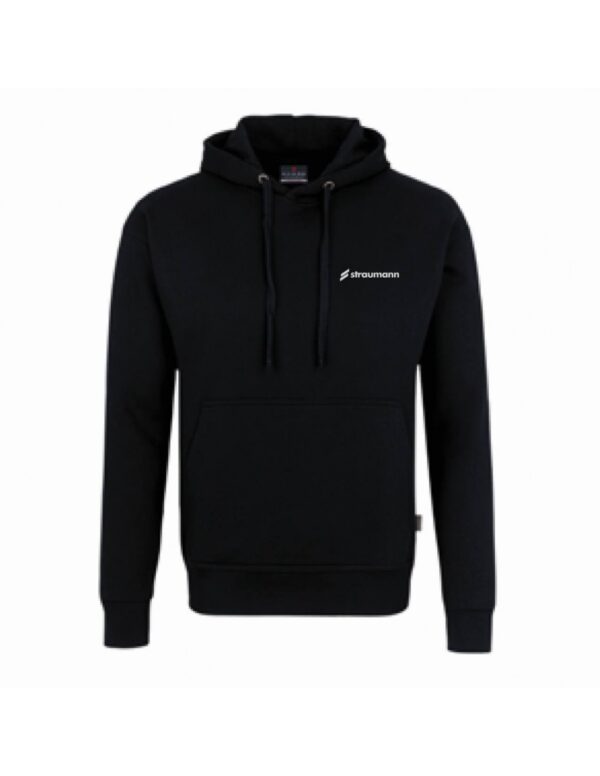 Hoodie Sweatshirt Unisex