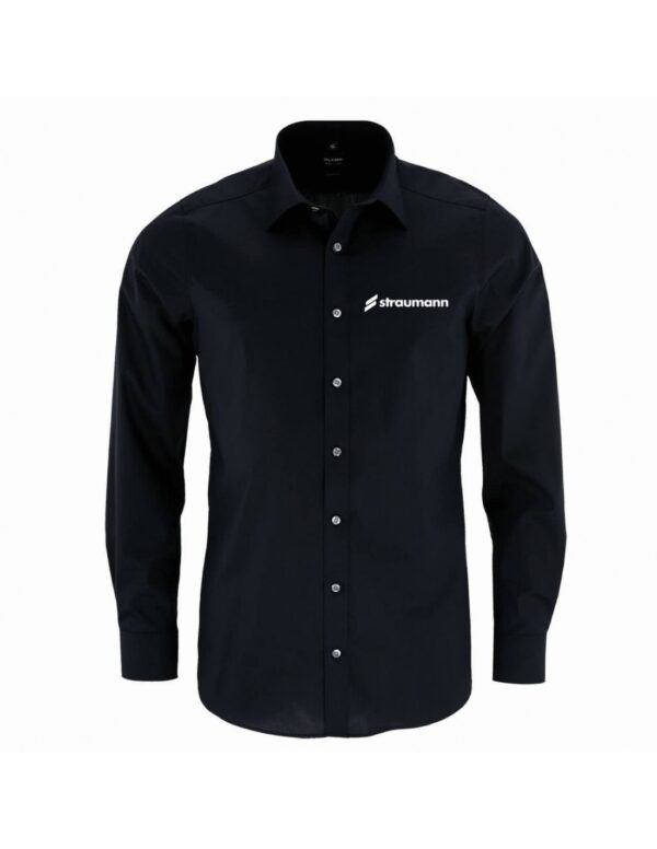 Classic Shirt for Men