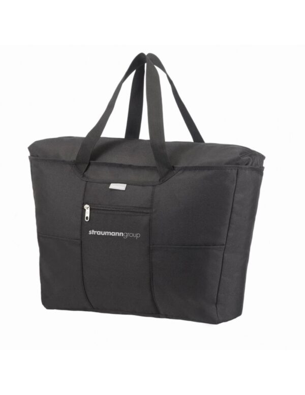 Samsonite Foldable Shopper