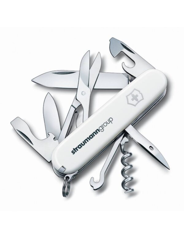 Victorinox Swiss Army Knife