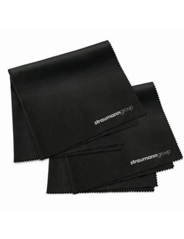 Microfiber Velvet Cloth
