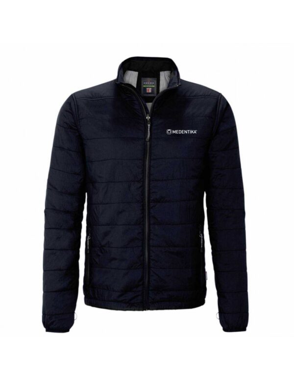 Loft Jacket Barrie Men