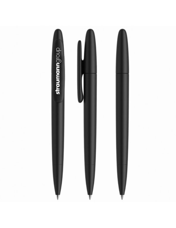 Prodir Twist Ball Pen