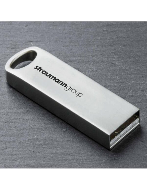 USB Stick, 8GB