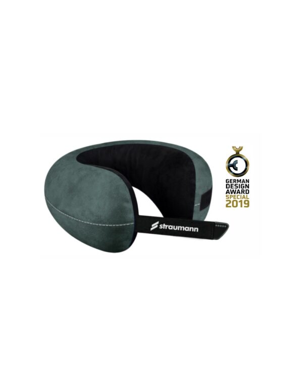 SANDINI TravelFix Outlast